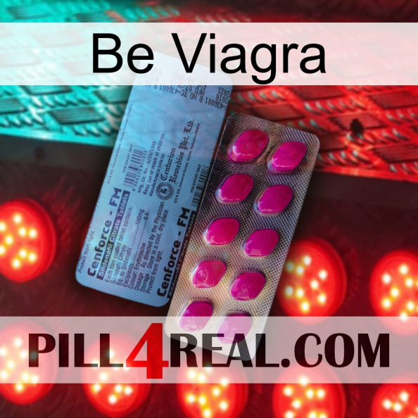 Be Viagra 35.jpg